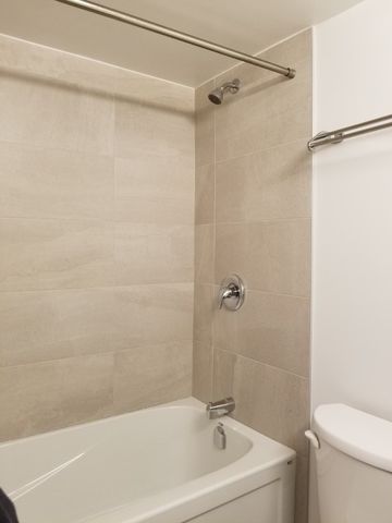 Fairview Court - Photo 5