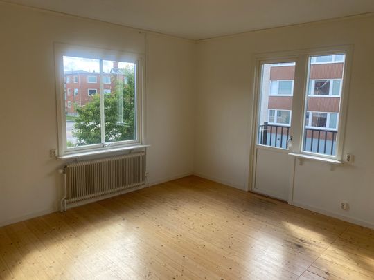 Östermalmsgatan, Katrineholm - Photo 1