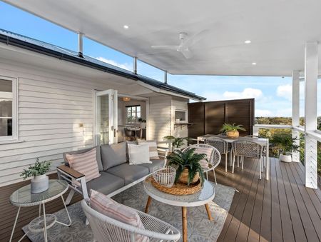 26 Heyford Street, Mount Gravatt East QLD 4122 - House For Rent | Domain - Photo 2