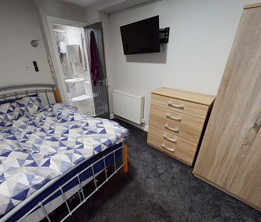 25 Gleave Road Selly Oak - Photo 5