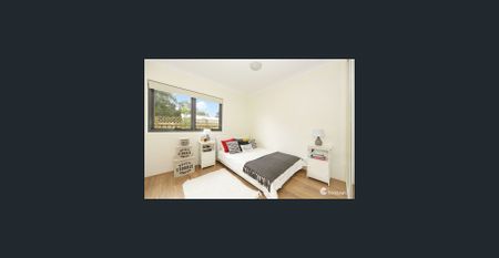 Get Ready: Affordable Living ! - Photo 3