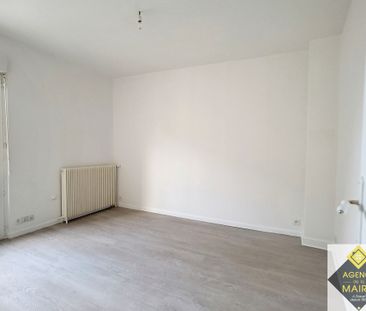 Location Maison 3 pièces 60m² DRAVEIL 91210 - Photo 5