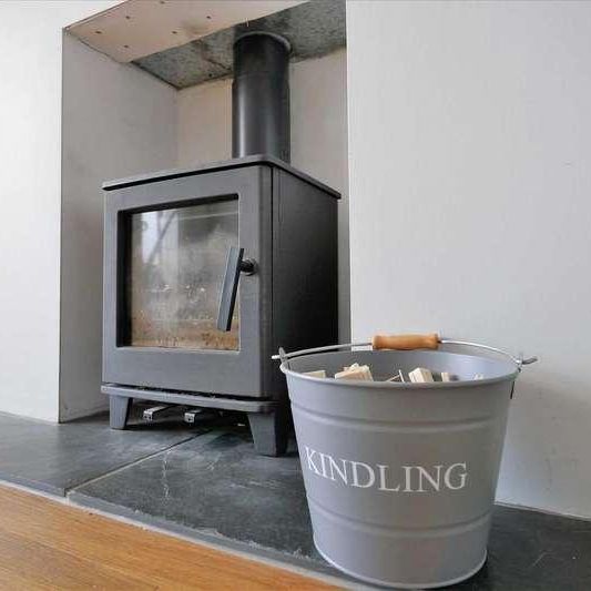 Moorfoot Road, Worthing, BN13 - Photo 1