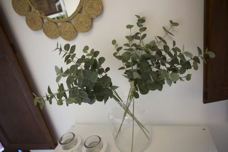 Pont dels Serrans, Valencia, Valencian Community 46003 - Photo 2