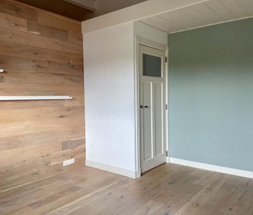 Dorpsstraat 546 - Photo 1