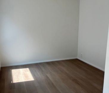 Compleet gerenoveerd huis met magnifiek dakterras! - Foto 5