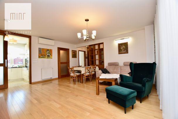 Rzeszów, mieszkanie na wynajem, Podwisłocze - Zdjęcie 1