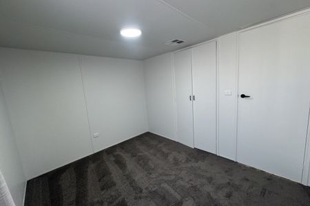 RENOVATED 3 BEDROOM HOME!! - Photo 4