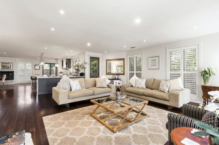 100 Well Street, Brighton VIC 3186 - House For Rent | Domain - Photo 3