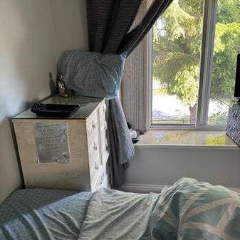 1Bedroom, 1 Bath in 2 bed 2 bath East Van - Photo 4