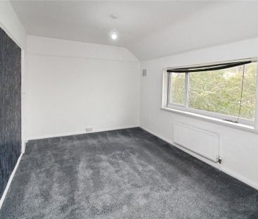 3 bedroom semi-detached house to rent - Photo 6