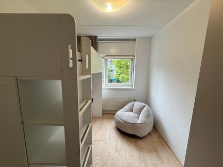Loethoelilaan 56, 1187 VE, Amstelveen - Photo 4