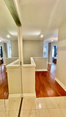 For Lease - 500 Queens Quay Unit# 105W, Toronto, Ontario - Photo 1