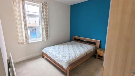 Mulehouse Road, Crookes, Sheffield - Photo 2