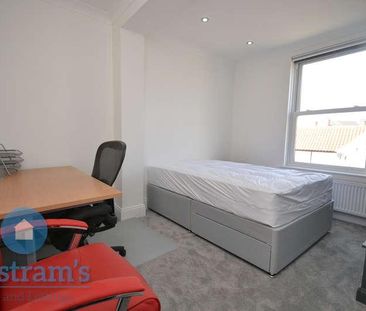 Rectory Road, West Bridgford, NG2 - Photo 3