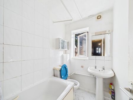 1 bedroom house to rent - Photo 3