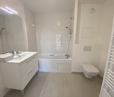 Location Appartement 2 pièces 37m² CHATENAY MALABRY 92290 - Photo 1