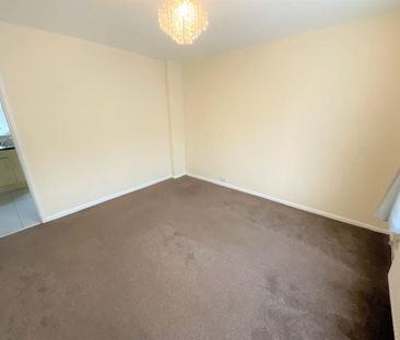 2 bedroom house to rent - Photo 1