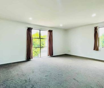 TAKANINI, 1 Bedroom - Photo 5