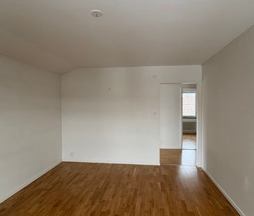 Källgatan 8 - Foto 2