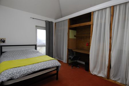 Kingsley Road, TFF, Plymouth - Photo 4