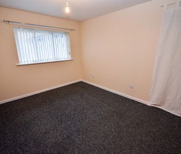 4 bed maisonette to rent in Witton Court, Fawdon, NE3 - Photo 6