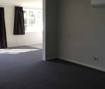 Treasure in town - Photo 2