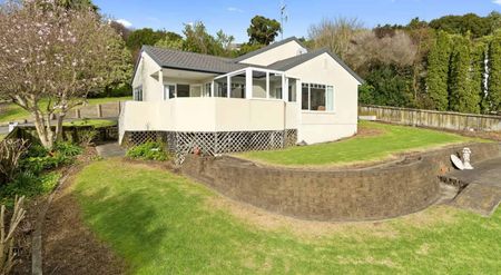 Great Family Location - Photo 5