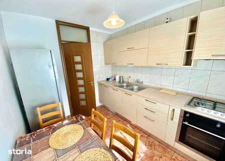 Apartament 2 camere – Aviatiei | Aurel Vlaicu | Promenada Mall - Photo 4