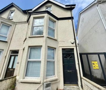 41 Lower Windsor Avenue, Belfast, BT9 7DW - Photo 2