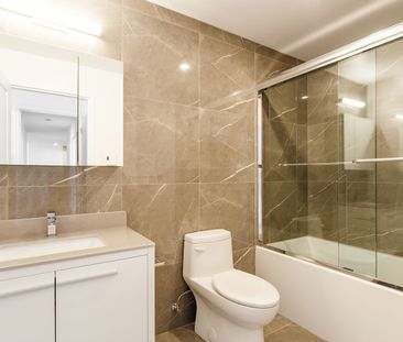 5025 rue Jean-Talon Ouest, Montréal, QC - Photo 3