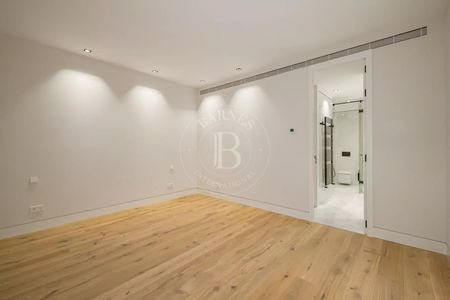 Tout savoir sur cet appartement Madrid - Photo 4
