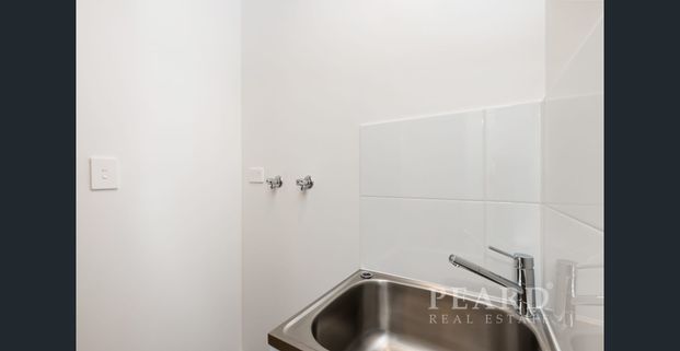 Near New!!! Secure Property - Photo 1