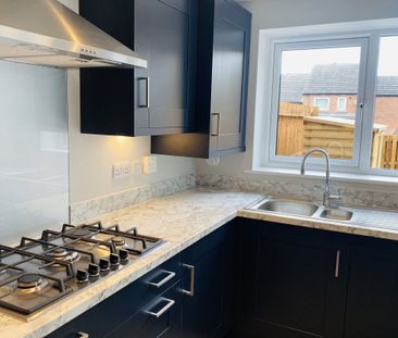 Kiln Drive - Photo 6