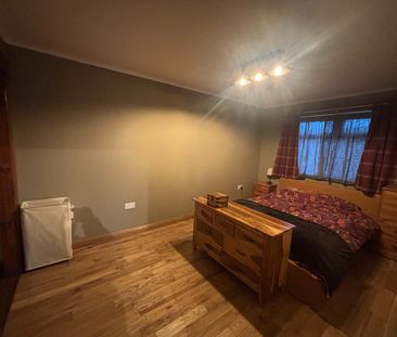 2 bedroom bungalow to rent - Photo 6