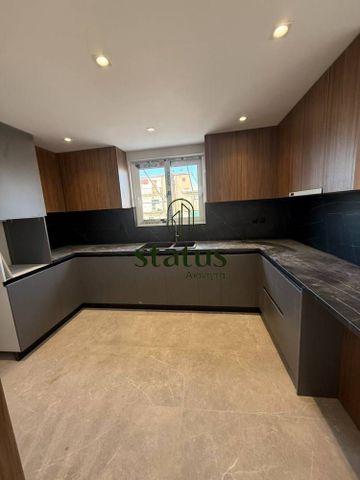 Διαμέρισμα για ενοικίαση - Πάτρα, - Photo 4