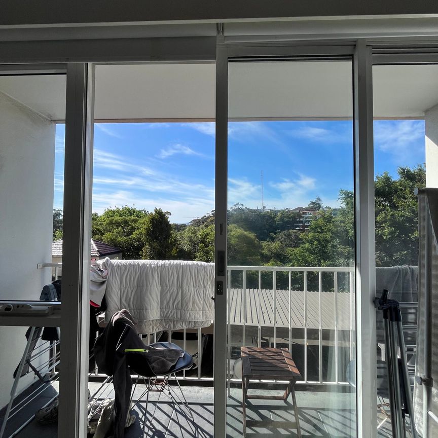 Bellevue Hill - Photo 1