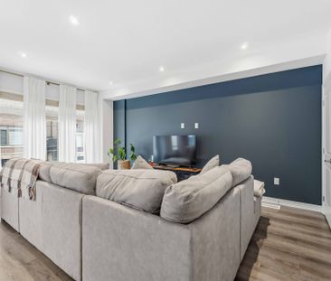 For Lease - 61 Soho Street Unit# 139, Hamilton, Ontario - Photo 6