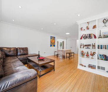 For Lease - 481 Anthony Drive, Oakville, Ontario - Photo 1