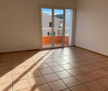Appartement 2 Pièces 54 m² - Photo 5
