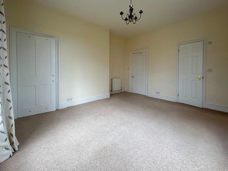 Old North Road, Bourn, Cambridgeshire - Photo 5