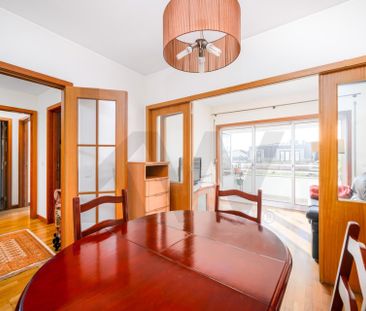 Apartamento T1 em Porto - Photo 4