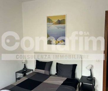 2 Zimmer, 25 m² - Photo 5