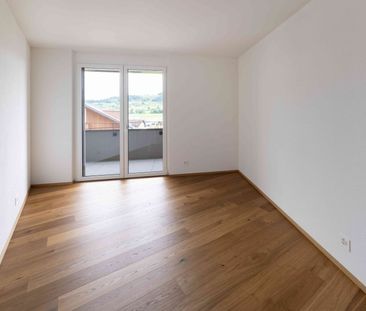 5.5 Zimmer, 144 m² - Photo 4