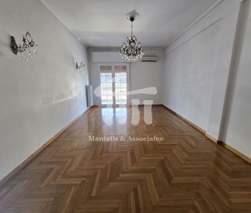 Διαμέρισμα για ενοικίαση - Καλλιθέα, - Photo 2