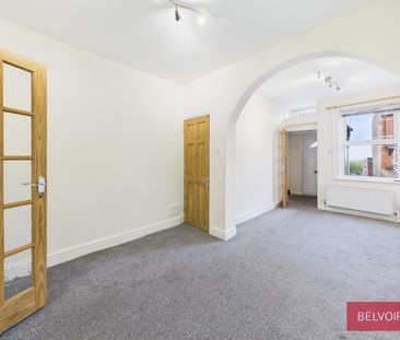 2 bedroom semi-detached house to rent - Photo 1