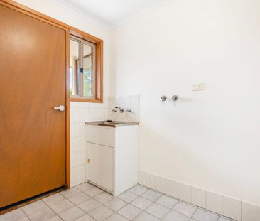 CUTE & COSY - Photo 4