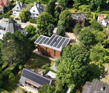 Duplex - for rent - Photo 3