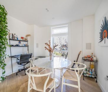 2 bedroom property to rent - Photo 3