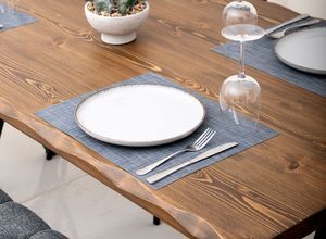 Μεζονέτα για ενοικίαση - Μαρκόπουλο, - Photo 3